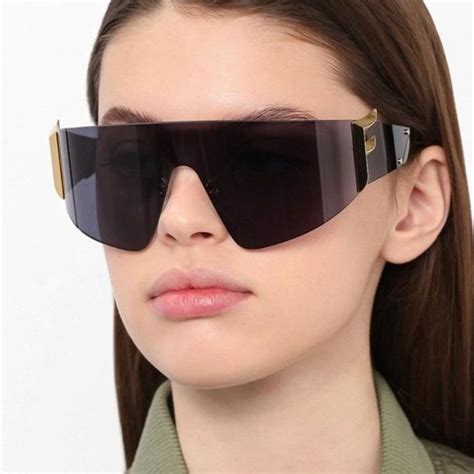 fendi ff 0382/s sunglasses|fendi sunglasses nordstrom.